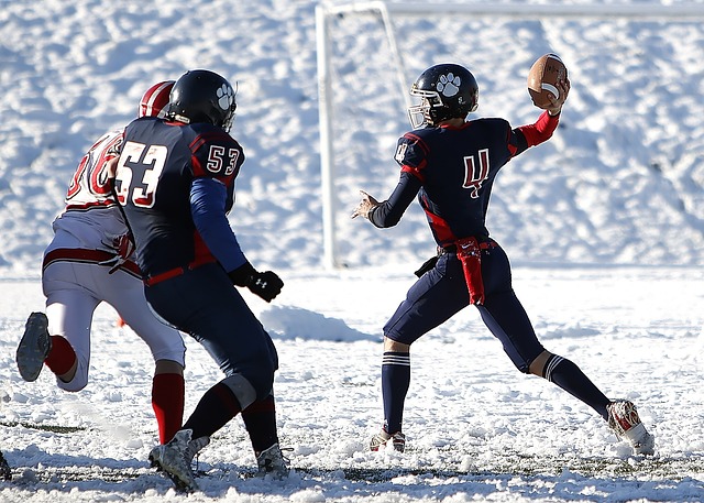 从而实现了 从而实现了