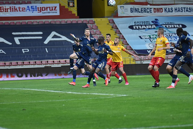 基米希复出 基米希复出