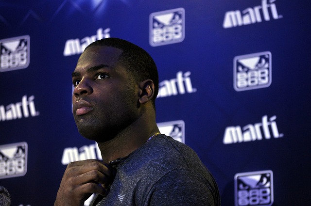 极大地便利 极大地便利