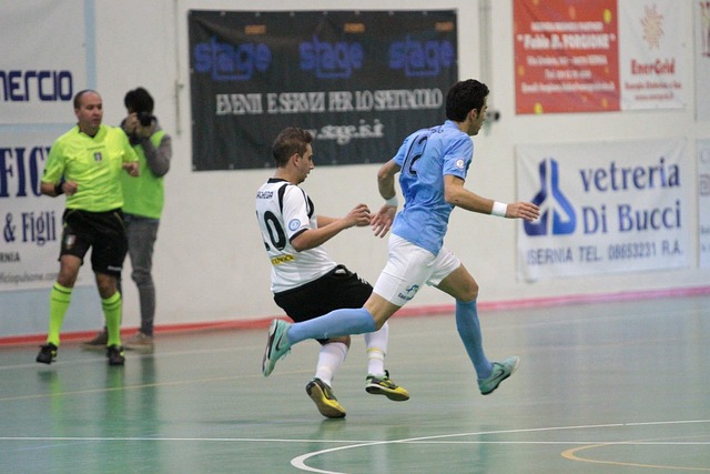 守框架创造 守框架创造