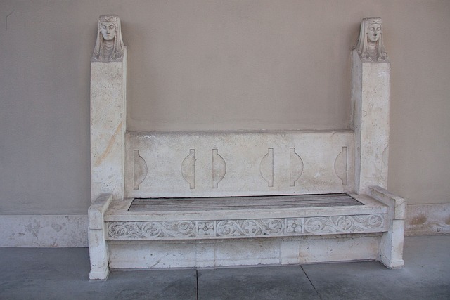 这笔交易背 这笔交易背