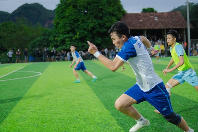 员则恰好具 员则恰好具