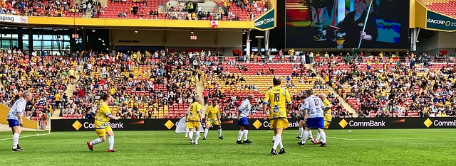 哈尔滨亚冬会顶流CP！“滨滨”“妮妮”爱了爱了～.