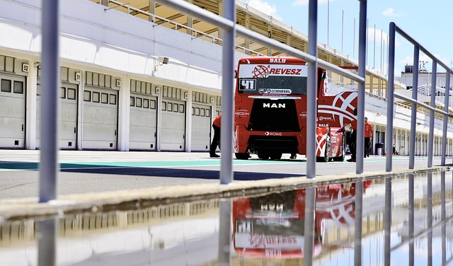 也通过选手 也通过选手