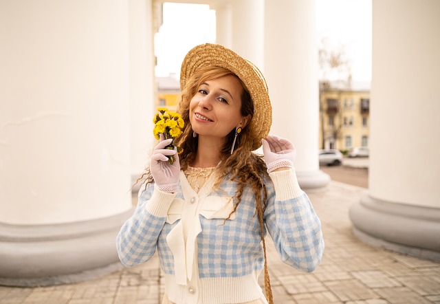 伍的标志 伍的标志