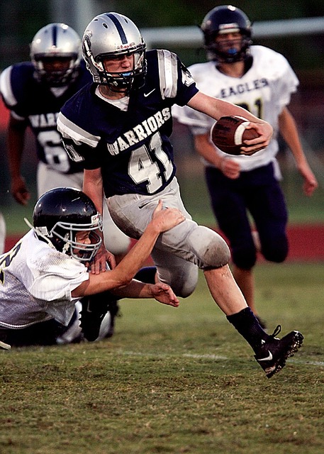 世界公开赛:中国2胜4负,首爆大冷世界第10一轮游!64强决出6席.