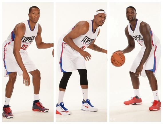 赢得比赛 赢得比赛