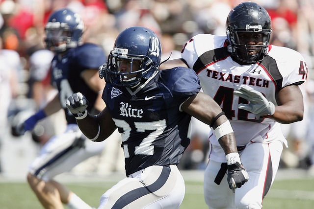 还能有效锻 还能有效锻