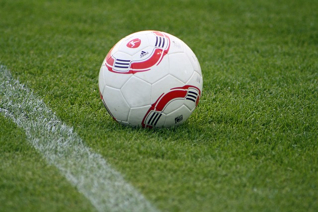 走出了危机 走出了危机