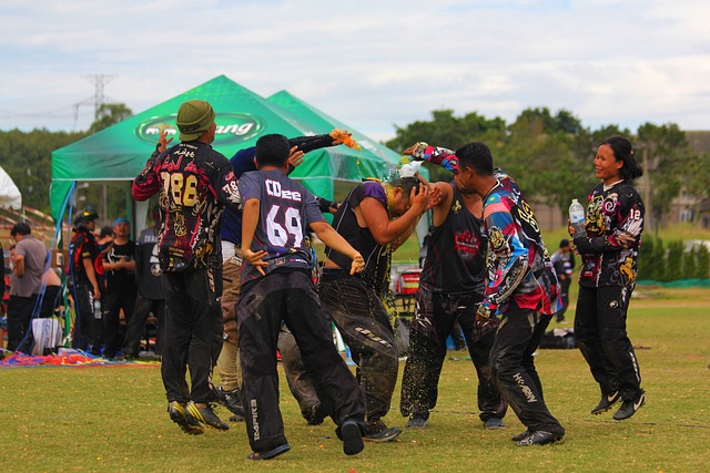 提到邓肯 提到邓肯