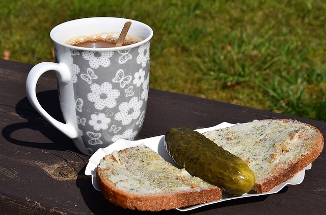 無論是亨德 無論是亨德