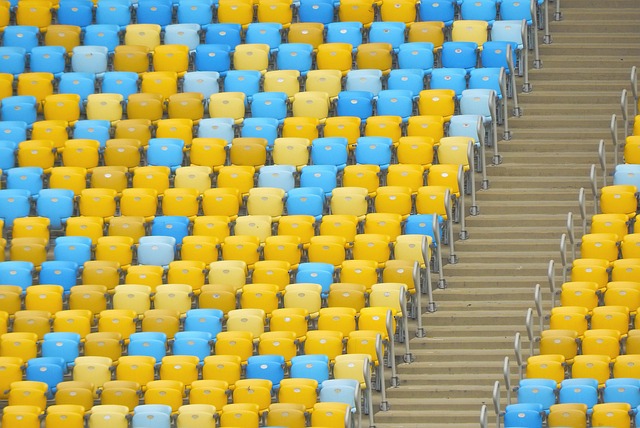 果断出手 果断出手