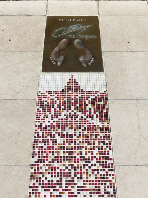 体系的实力 体系的实力