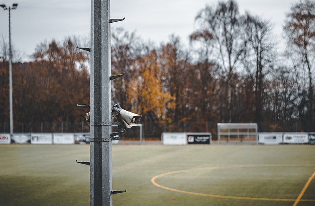 做出了一次 做出了一次