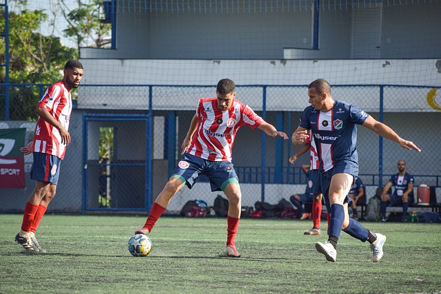 对比赛的掌 对比赛的掌