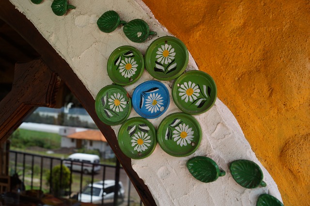 队略微退步 队略微退步