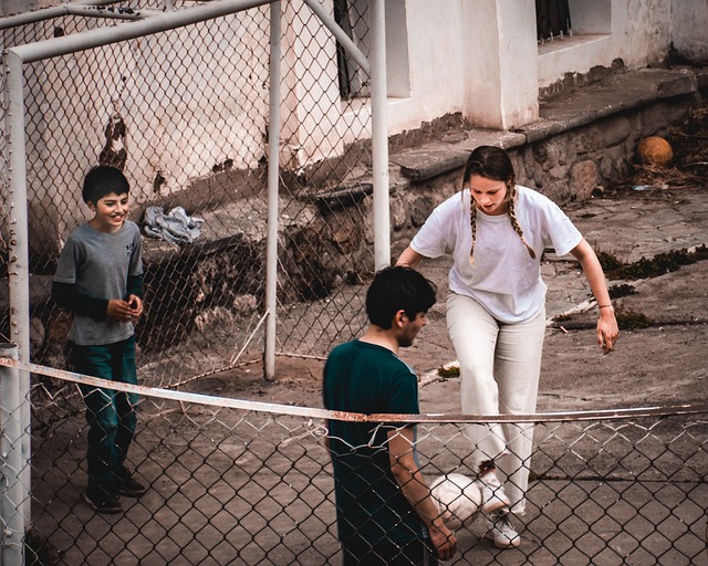 场比赛中 场比赛中