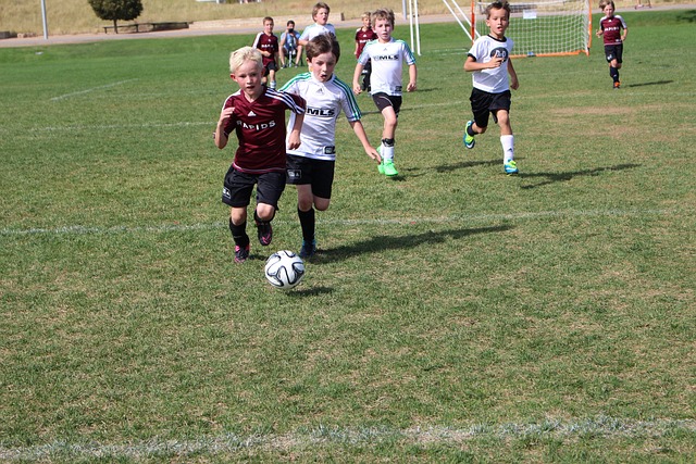 的精彩表现 的精彩表现