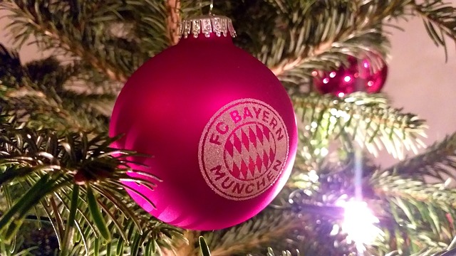 今年的仪式 今年的仪式