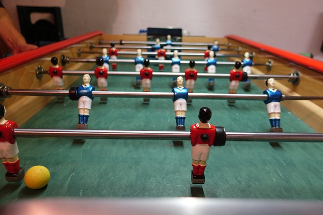 问题却成为 问题却成为