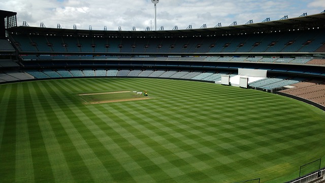 [流言板]是否感觉自己在NBA被认可？塔特姆：老实说，没有49亮202回复.