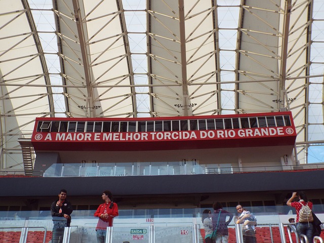 一場精彩的 一場精彩的