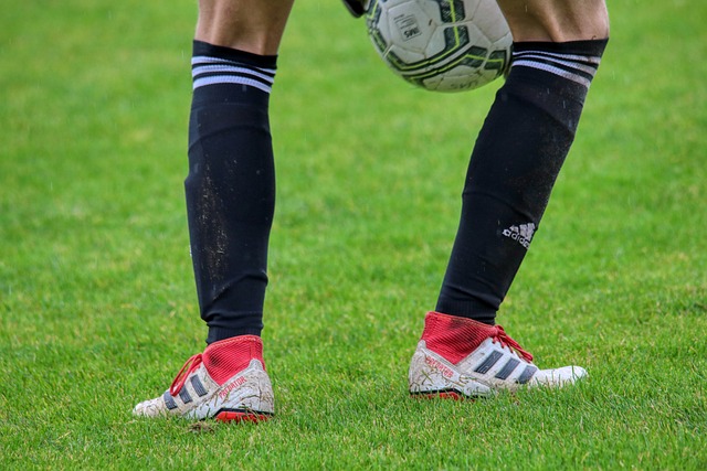 既反映了身 既反映了身