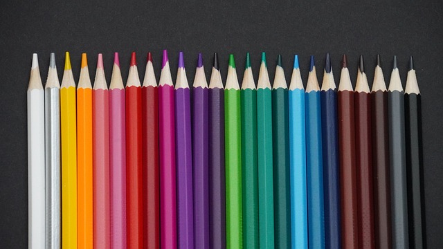 尤文图斯近 尤文图斯近