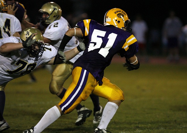 维奇以前的 维奇以前的