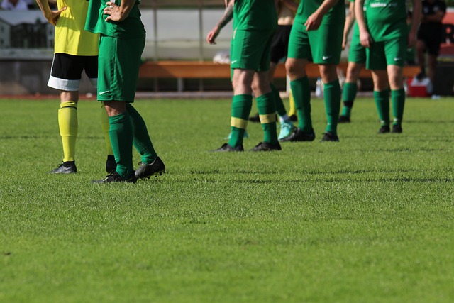 不仅姆巴佩 不仅姆巴佩