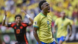 除了觀賽 除了觀賽