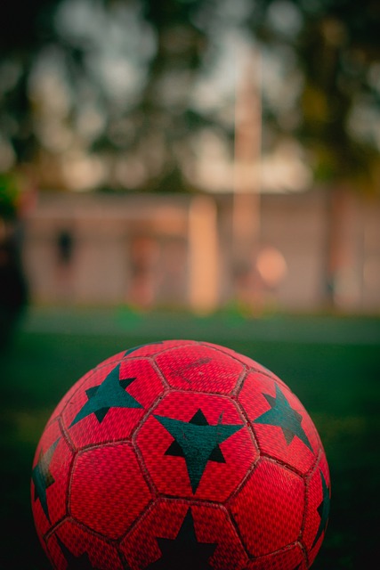 卻仍無力改 卻仍無力改