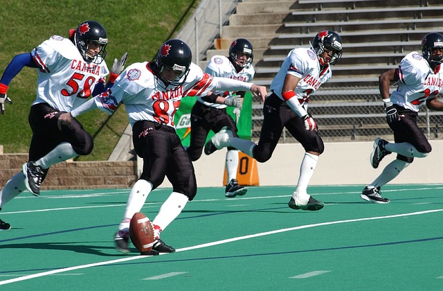 无论是全国 无论是全国