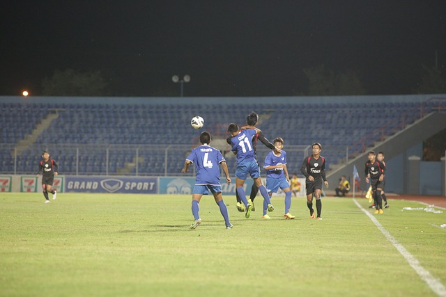 成绩的起伏 成绩的起伏