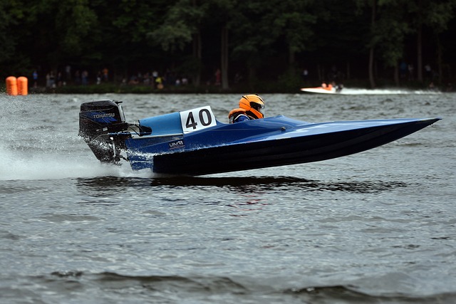 媒体大肆报 媒体大肆报