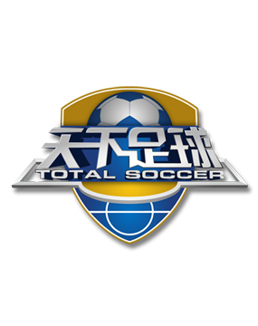 在新时代中 在新时代中